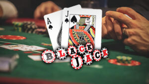 Trò chơi Blackjack là gì ?
