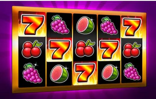 Hướng dẫn chi tiết các bước chơi 777 slots casino